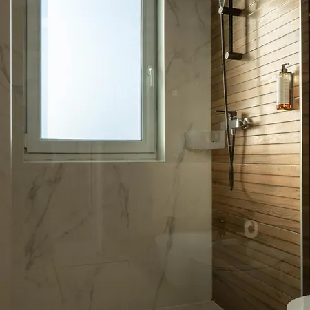 Mohost Penthouse - Luxury With Mountain Views * Брашов